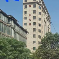 واحد-اداری-پزشکی-بینظیر-طبقه-اخر