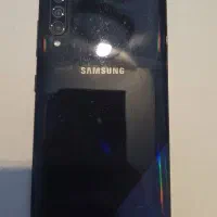 گوشی a30 s درجه ۱