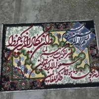 تابوفرش ماشینی