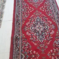 کناره فرش