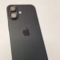 Iphone 16 نرمال|موبایل|دزفول, |دیوار