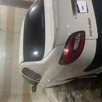 207 SD 97|خودرو سواری و وانت|تهران, اتابک|دیوار