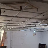 تعمیرات و بازسازی منازل