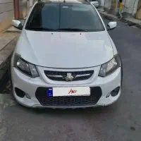 کوییک Rمدل ۹۹ ببرنگ نقد یامعاوضه با پراید