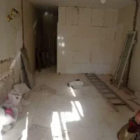 کارگر نیمه ماهر