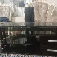 میز تی وی
