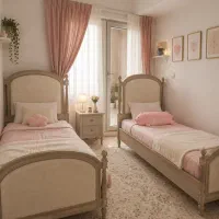 تخت تک نفره تمام چوب