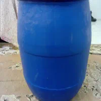 دبه