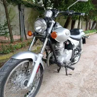 اونجر ،ژاپن ،کاوازاکی،المیناتور