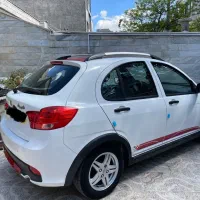 کوییک R-کم کارکرد مدل ۱۴۰۱