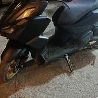 واریو‌توسن  رادیات دار۴۰۴.رینگ طلایی ۱۶۰ فروش فوری