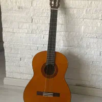 گیتار یاماهاc40