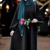عبا