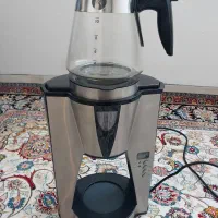 قهوه ساز