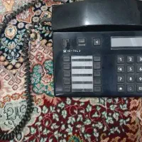 تلفن IQ 2 اصل آلمانی