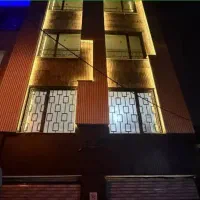 تک واحدی۸۵متری معلم پارس۱