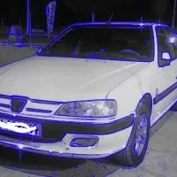 مسافر دربستی به کل نقاط کشور  رفت وبرگشتی
