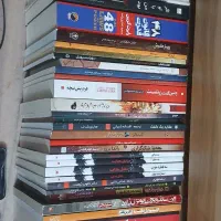 کتاب ۵۰ تا ۷۰ درصد قیمت