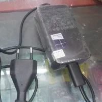شارژ و کیبورد سرفیس