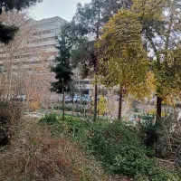 اجاره مغازه/راهرو اصلی/فازیک اکباتان