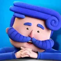 اقساط بلند مدت 11ماهه بیمه ثالث