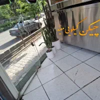 به یک سوخاری زن خانوم یا اقا نیازمندیم