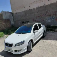 رانا پلاس پانامورا ۱۴۰۲