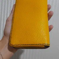کیف پول چرم، بینهایت ماندگار مثل خاطراتتان