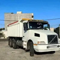 تامین انواع ماسه، شن ،  ،کوپال، حمل گندم