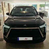Kmc X5 / کی ام سی ایکس ۵