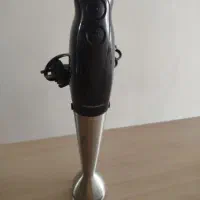 گوشت کوب برقی