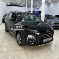 کی ام سی اس ار۳/KMC SR3 نمایندگی کرمان موتور