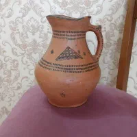 کوزه اتیقه
