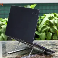 لپ تاپ استوک ACER TMP414