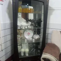 بوفه تمیز