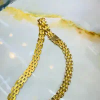 طلا|جواهرات|لردگان, |دیوار