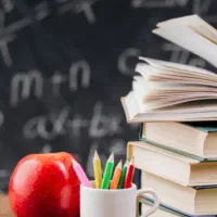 تدریس خصوصی و گروهی