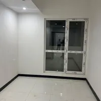 اپارتمان ۱۰۵ متری فول امکانات فلاح قفیلی|فروش آپارتمان|تهران, فلاح|دیوار