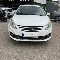 جک j4 مدل 1403 بیرنگ بیضربه گارانتی فعال