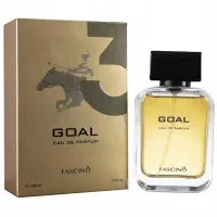 عمده ادکلن و عطر اصلی فرانسوی و اماراتی