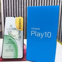 Honor play 10 نو|موبایل|آبادان, |دیوار