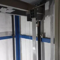 آموزش استاندارد آسانسور .