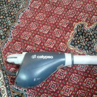 جک بازویی کالیپسو