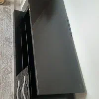 میز تلویزیون  در حد نو