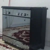 گاز|اجاق گاز و لوازم برقی پخت‌وپز|کوهدشت, |دیوار