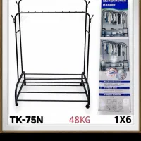 رگال لباس 48کیلو