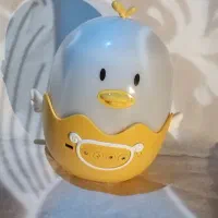 چراغ خواب جوجه