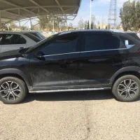 X22 pro mt|خودرو سواری و وانت|کرمان, |دیوار