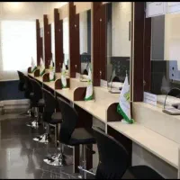 خدمات قضایی و حقوقی آنلاین