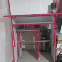 میز تحریر